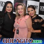 Ilhéus é a primeira cidade a sediar o Baile da Sofrência 181