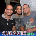 Ilhéus é a primeira cidade a sediar o Baile da Sofrência 296