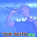 Ilhéus é a primeira cidade a sediar o Baile da Sofrência 46