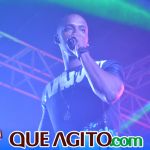 Ilhéus é a primeira cidade a sediar o Baile da Sofrência 324