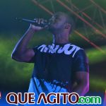 Ilhéus é a primeira cidade a sediar o Baile da Sofrência 189