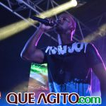 Ilhéus é a primeira cidade a sediar o Baile da Sofrência 294