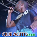 Ilhéus é a primeira cidade a sediar o Baile da Sofrência 256