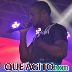 Ilhéus é a primeira cidade a sediar o Baile da Sofrência 88