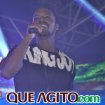 Ilhéus é a primeira cidade a sediar o Baile da Sofrência 212