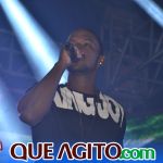 Ilhéus é a primeira cidade a sediar o Baile da Sofrência 194