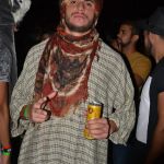 Conac Fantasy com É O Tchan e Duas Medidas foi espetacular 21