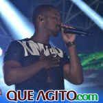 Ilhéus é a primeira cidade a sediar o Baile da Sofrência 330