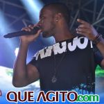 Ilhéus é a primeira cidade a sediar o Baile da Sofrência 74