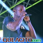 Ilhéus é a primeira cidade a sediar o Baile da Sofrência 291