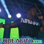 Ilhéus é a primeira cidade a sediar o Baile da Sofrência 313