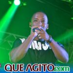 Ilhéus é a primeira cidade a sediar o Baile da Sofrência 9