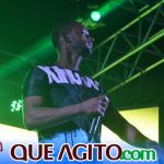 Ilhéus é a primeira cidade a sediar o Baile da Sofrência 97