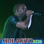 Ilhéus é a primeira cidade a sediar o Baile da Sofrência 152