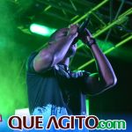 Ilhéus é a primeira cidade a sediar o Baile da Sofrência 307