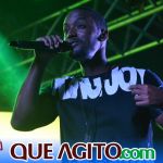 Ilhéus é a primeira cidade a sediar o Baile da Sofrência 259