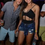 Wesley Safadão e Avenida Sete lotam o Conac Indoor 2017 183