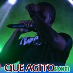 Ilhéus é a primeira cidade a sediar o Baile da Sofrência 175