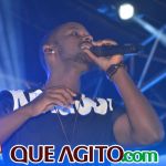 Ilhéus é a primeira cidade a sediar o Baile da Sofrência 213