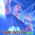 Ilhéus é a primeira cidade a sediar o Baile da Sofrência 214