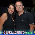Wesley Safadão e Avenida Sete lotam o Conac Indoor 2017 17