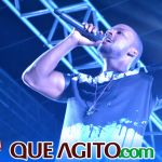 Ilhéus é a primeira cidade a sediar o Baile da Sofrência 118