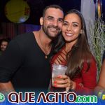 Wesley Safadão e Avenida Sete lotam o Conac Indoor 2017 50