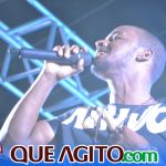 Ilhéus é a primeira cidade a sediar o Baile da Sofrência 190