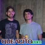 Domingo Sertanejão com Lucca Novaes & Saan Vagner no Drink & Cia – Eunápolis 149