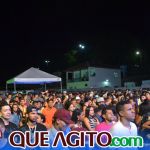 Ilhéus é a primeira cidade a sediar o Baile da Sofrência 298