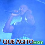 Ilhéus é a primeira cidade a sediar o Baile da Sofrência 145