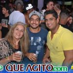 Wesley Safadão e Avenida Sete lotam o Conac Indoor 2017 178