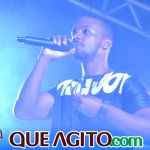 Ilhéus é a primeira cidade a sediar o Baile da Sofrência 168