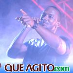 Ilhéus é a primeira cidade a sediar o Baile da Sofrência 234