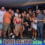Wesley Safadão e Avenida Sete lotam o Conac Indoor 2017 19