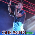 Ilhéus é a primeira cidade a sediar o Baile da Sofrência 60