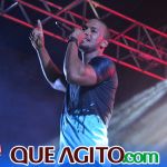 Ilhéus é a primeira cidade a sediar o Baile da Sofrência 37