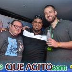 Wesley Safadão e Avenida Sete lotam o Conac Indoor 2017 110