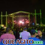 Ilhéus é a primeira cidade a sediar o Baile da Sofrência 100