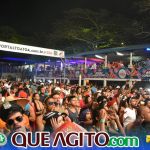 Conac Fantasy com É O Tchan e Duas Medidas foi espetacular 41