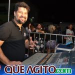 Ilhéus é a primeira cidade a sediar o Baile da Sofrência 69