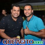 Ilhéus é a primeira cidade a sediar o Baile da Sofrência 41