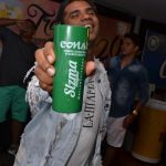 Wesley Safadão e Avenida Sete lotam o Conac Indoor 2017 90