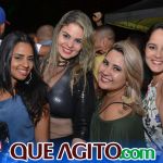 Ilhéus é a primeira cidade a sediar o Baile da Sofrência 144