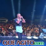 Ilhéus é a primeira cidade a sediar o Baile da Sofrência 203