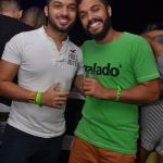 Wesley Safadão e Avenida Sete lotam o Conac Indoor 2017 156