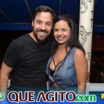 Wesley Safadão e Avenida Sete lotam o Conac Indoor 2017 25