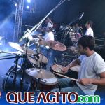 Ilhéus é a primeira cidade a sediar o Baile da Sofrência 154