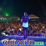 Ilhéus é a primeira cidade a sediar o Baile da Sofrência 195