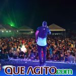 Ilhéus é a primeira cidade a sediar o Baile da Sofrência 318